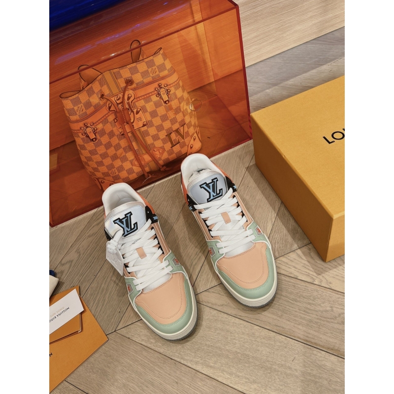 LV Sneakers